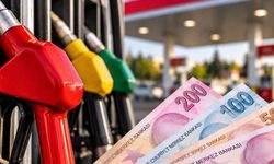 Akaryakıta çifte zam geliyor