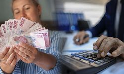 1 milyon kişinin borcu silinecek