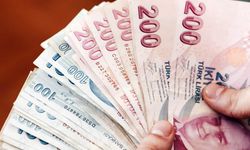 İşte asgari ücret masasındaki en güçlü rakam