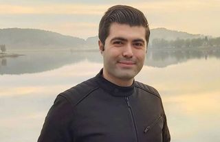 Tire'de görevli Komiser Yardımcısı yaşamına son verdi