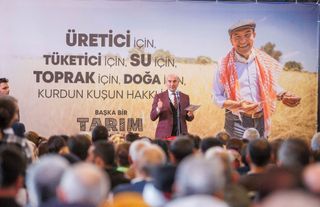 Sayıştay'dan Büyükşehir'e kooperatif darbesi: “Bedel ödememizi istiyorlarsa öderiz”