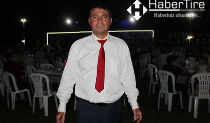 Anıl Yalçın, dünya evine girdi