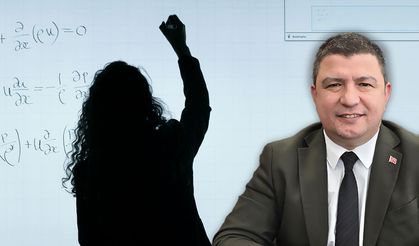 Tire Belediyesi’nden eğitim desteği başlıyor