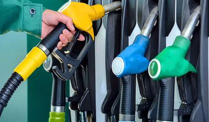 Benzine 1 lira 81 kuruş zam geliyor
