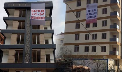 Tire Belediyesi'nden emlakçılara sıkı denetim: Kuralsızlığa geçit yok!