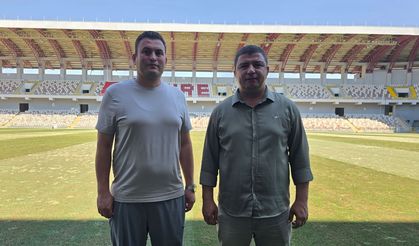 Başkan Okuroğlu, tartışmaya noktayı koydu