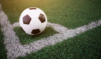 Tire FK’nın isim değişikliği açıklamasına, Memişoğlu’ndan tepki