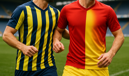 Göztepe ve Fenerbahçe yarın Tire’de karşılaşacak