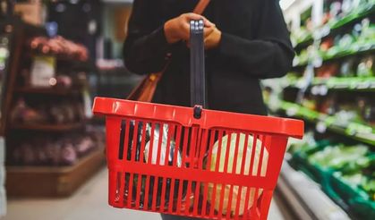 Cumhur Reyonu projesi geliyor! Marketlerdeki ürünlerin fiyatları bir anda düşecek