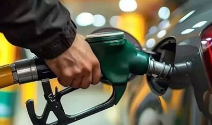 Bu zam kontak kapattırır!