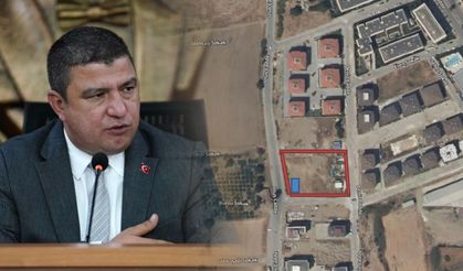 Tire Belediyesi, 2 yeni Aile Sağlığı Merkezi için yer tahsis ediyor