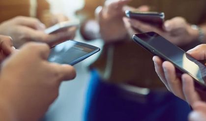 Telefon almayı düşünenler dikkat!