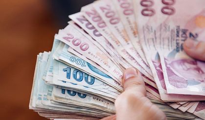 MTV, pasaport, ehliyet harcı, vergi ve cezalar! İşte 2026 zam oranı