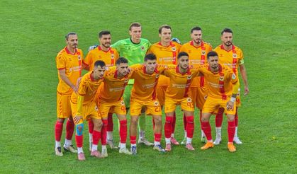 Tartışmalı kararlar, karşılaşmaya damga vurdu