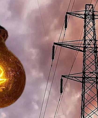 Tire’nin iki büyük mahallesinde elektrik kesintisi
