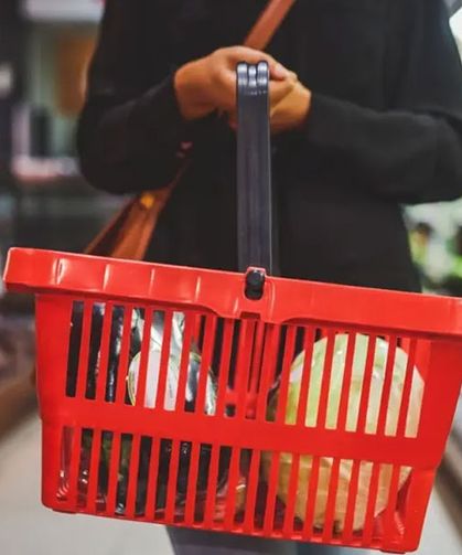 Cumhur Reyonu projesi geliyor! Marketlerdeki ürünlerin fiyatları bir anda düşecek