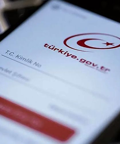 Elektrik kesintileri artık e-Devlet üzerinden ihbar edilebilecek