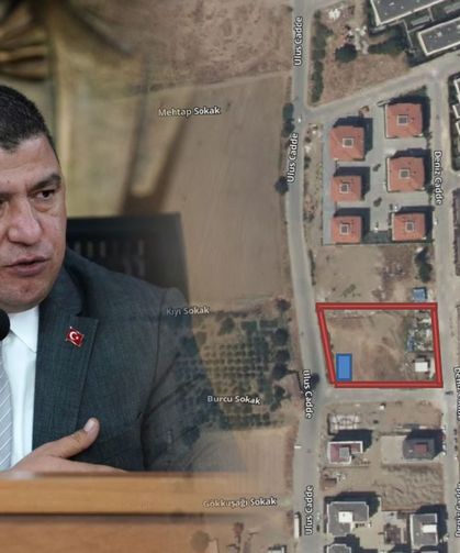 Tire Belediyesi, 2 yeni Aile Sağlığı Merkezi için yer tahsis ediyor