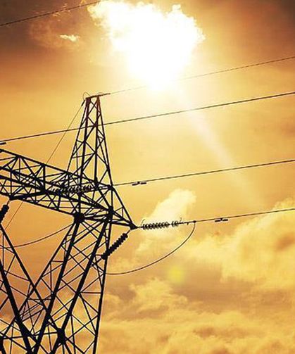 Pazar Günü elektrikler kesilecek