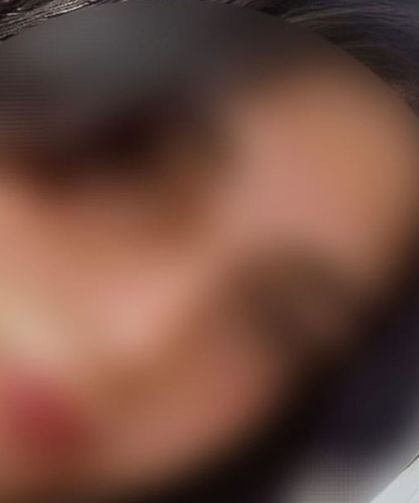 Kayıp kız Konak’ta polis ekipleri tarafından bulundu