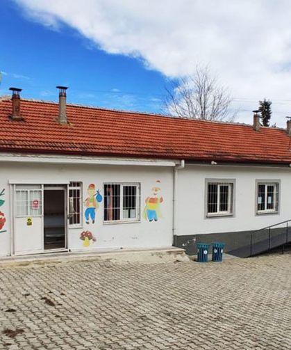 Köy okulu ne işe yarar?