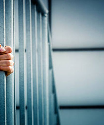 55 bin mahkuma tahliye yolu