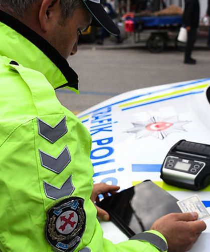 Karar meclisten geçti: Bu ihlalleri yapan yandı!