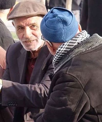 Tüm emeklilere tamamen ücretsiz oldu