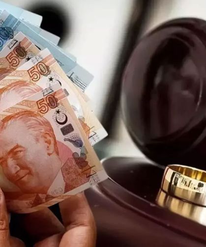 Nafaka sistemi baştan aşağı değişiyor: İşte yeni düzenlemenin detayları