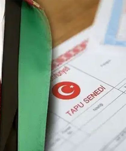 Tapuda avukat zorunluluğu dönemi