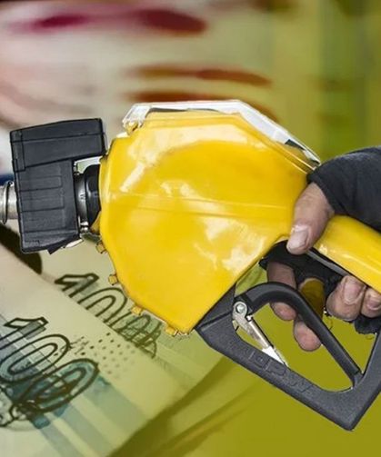 Akaryakıta tarihin en büyük zammı geliyor