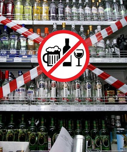 Alkol reklamı yasağı genişliyor