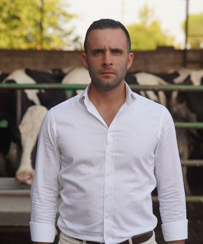 Yılmaz Köseoğlu, adaylıktan çekildiğini açıkladı