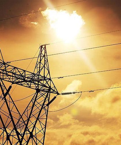 Tire’nin 8 mahallesinde elektrik kesintisi