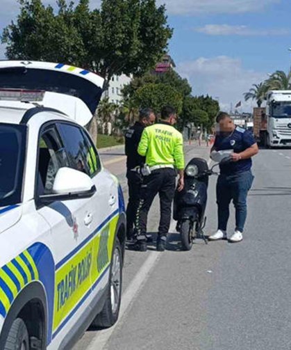 Elektrikli bisiklet ve motosiklet kullananlar dikkat!