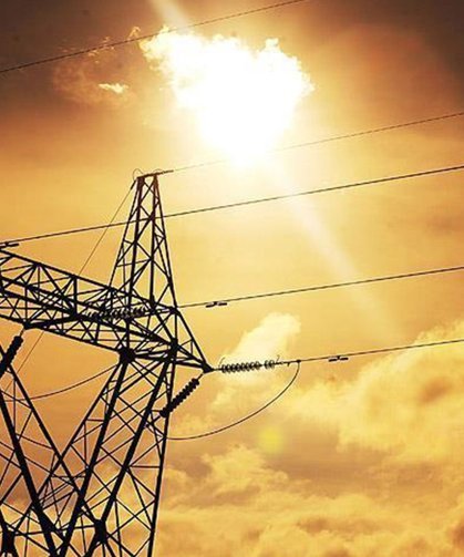 Tire’de 6 saatlik elektrik kesintisi