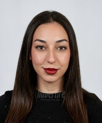 Genç yaşta hayatını kaybetti