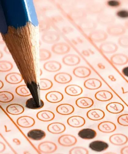 LGS’nin tarihi değişti