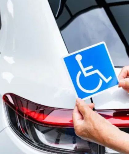 ÖTV'siz araç düzenlemesi Meclis'te kabul edildi!