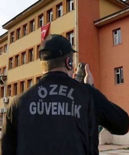 Okullar neden savunmasız?