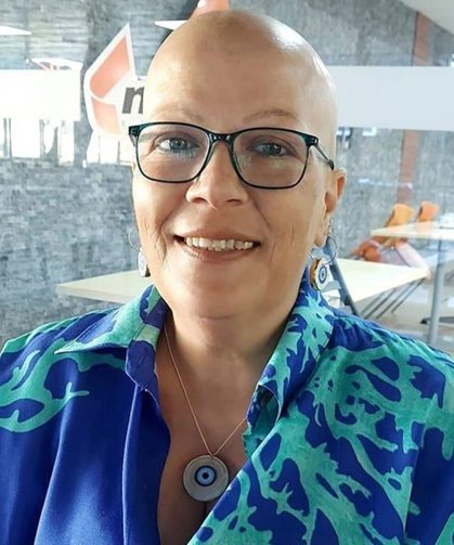 Sema Sönmez vefat etti