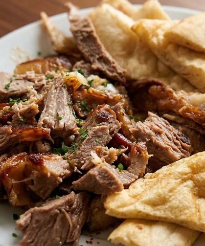 Tire’nin Tarihi Lezzetleri İçin Coğrafi İşaret Hamlesi