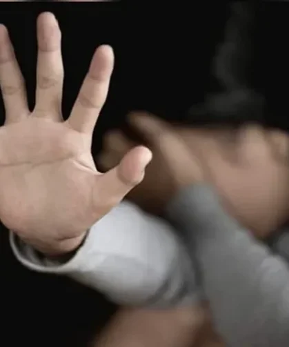 Tire'de İnfial Yaratan Olay: Üvey babası tarafından 7 yıldır istismara uğruyordu