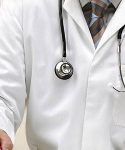 Sağlık raporlarında yeni dönem: İstirahate 40 gün sınırı, raporlara dijital onay
