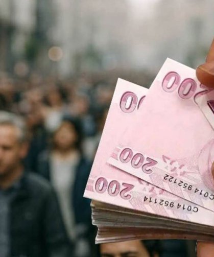 İşsizlik Fonu’na darbe