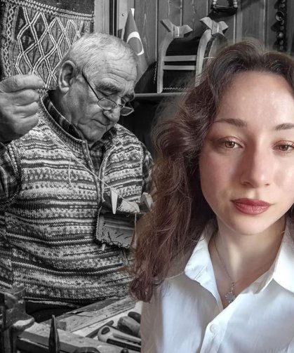 Tireli üniversite öğrencisi prestijli yarışmada dereceye girdi