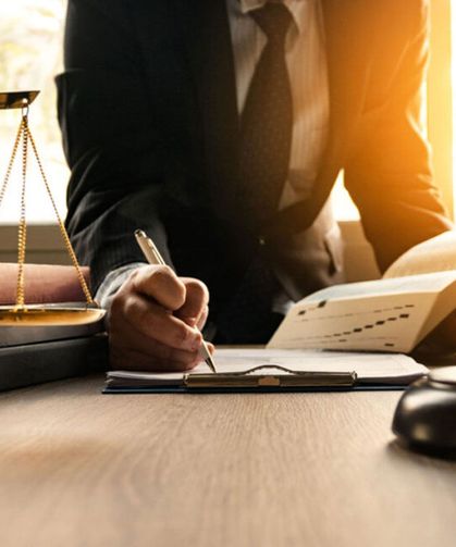 Milyonlarca çalışan ve işvereni ilgilendiren emsal karar: O imzalar artık geçersiz
