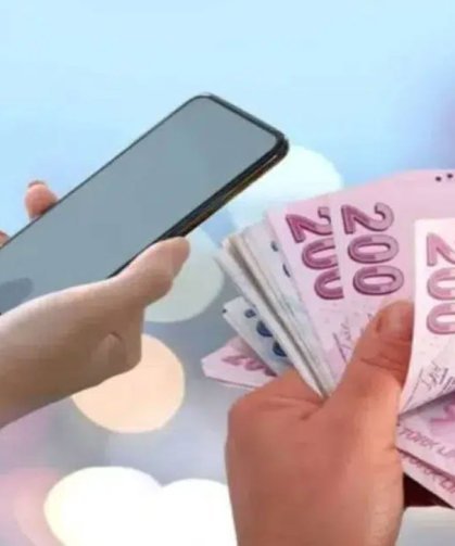 Cep telefonu ve tabletlere dev zam geliyor
