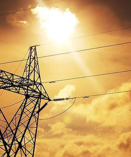 Atatürk Mahallesi’nde elektrik kesintisi
