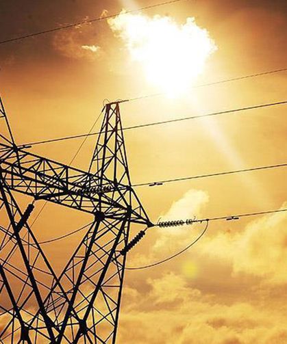 Tire'nin 8 mahallesinde elektrik kesintisi!